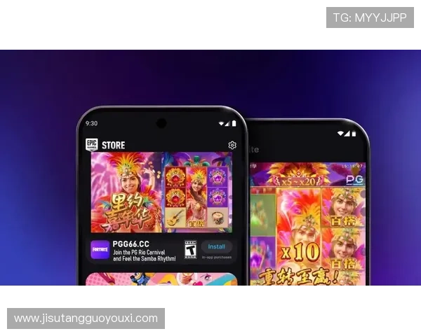 优质pg娱乐入口推荐，丰富游戏资源满足不同玩家需求