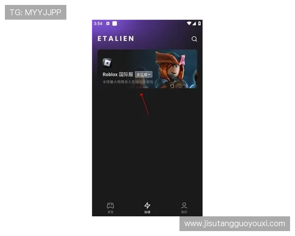 最新PG试玩在线网站推荐让你轻松找到最优质的游戏资源