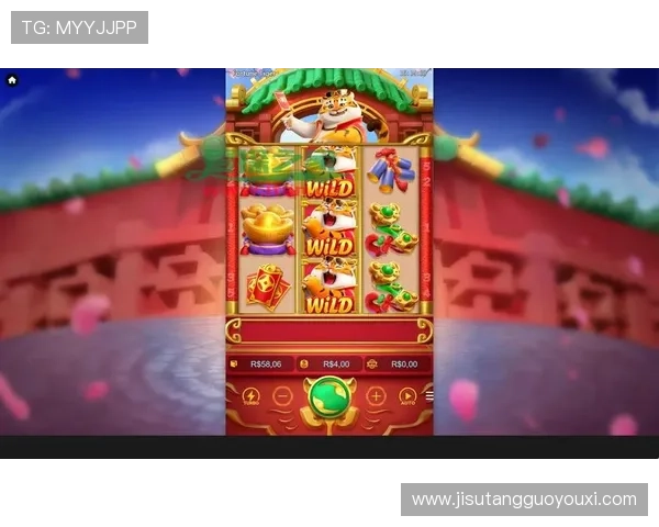 最稳pg电子嘻游记综合最新版本更新内容及未来发展趋势全面分析与预测