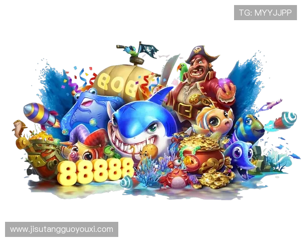 PG官网网址官方地址在线玩最新入口，提供最全游戏资源和最新优惠活动