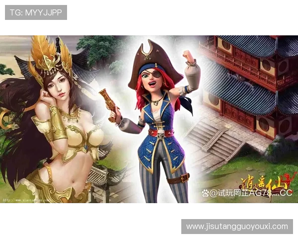 PG电子星旅淘金手机版对决最新攻略，全面提升你的游戏策略和实战胜率，赢取丰厚奖励